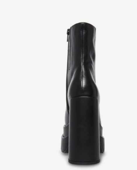 Boot - Picture 4 of 4